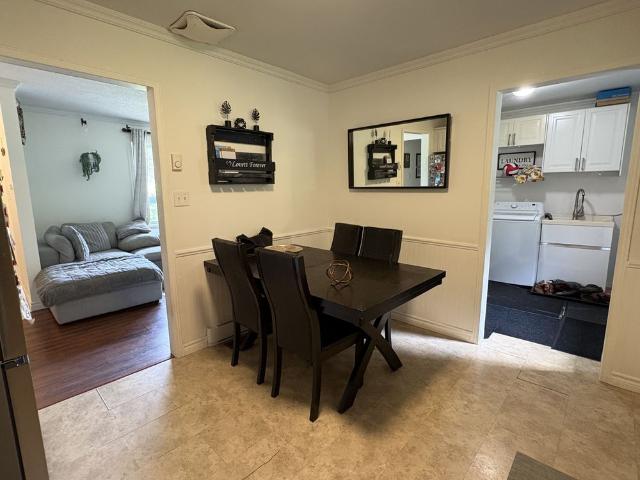 House for rent in York, Ontario