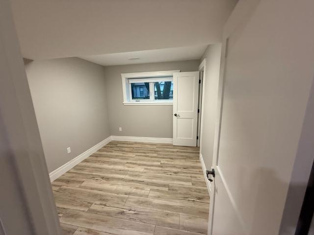 House for rent in Southampton, Ontario