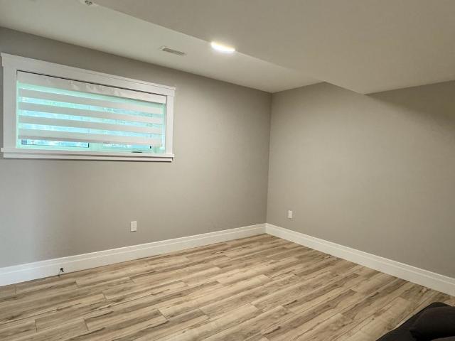 House for rent in Southampton, Southwestern Ontario