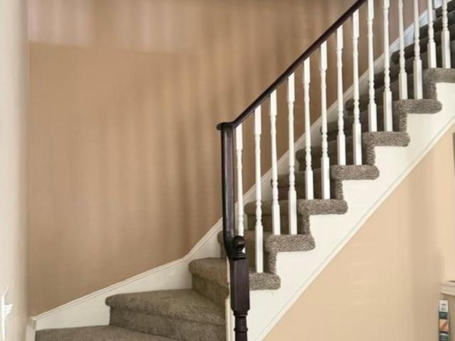 House for rent in Mississauga, Ontario
