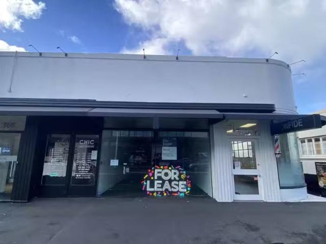 House for rent in Newmarket