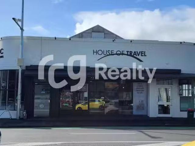 House for rent in Newmarket