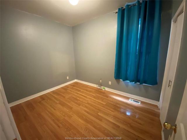 House for rent in RiverWest, Windsor