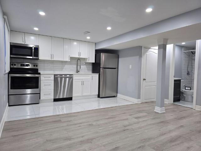 House for rent in Ancaster, Ontario