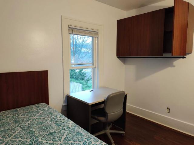 House for rent in Maidstone, Ontario