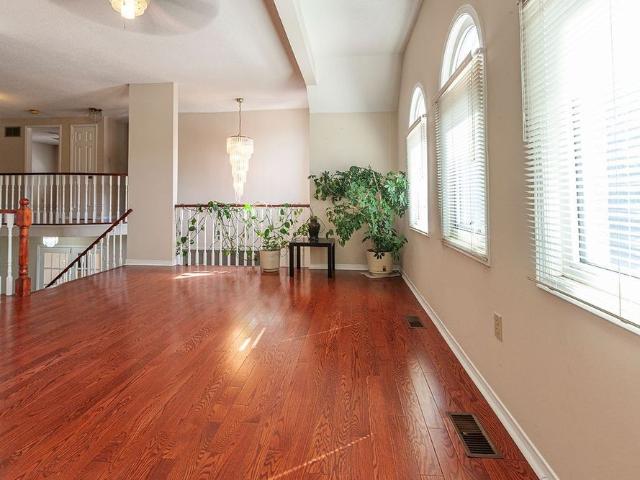 House for rent in Erin Mills, Mississauga