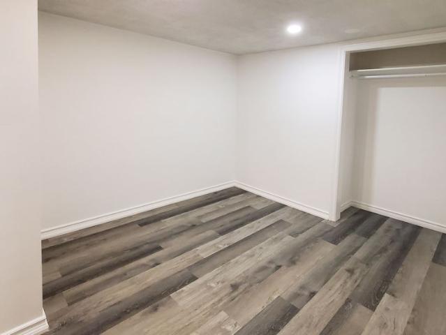 Apartment for rent in York, Ontario