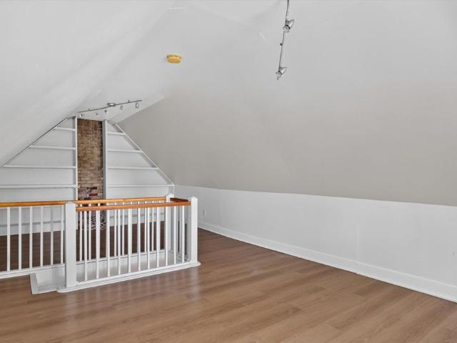 House for rent in Peterborough, Ontario