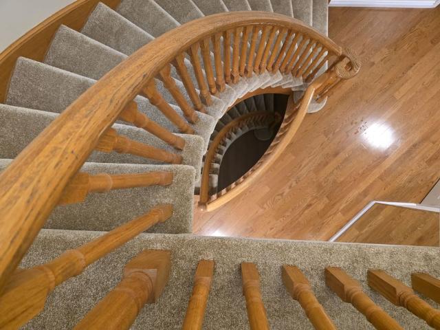 House for rent in York, Ontario