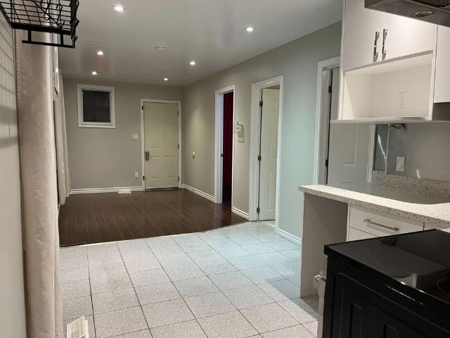 House for rent in Woburn, Ontario
