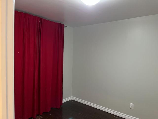 House for rent in Etobicoke—Lakeshore, Toronto