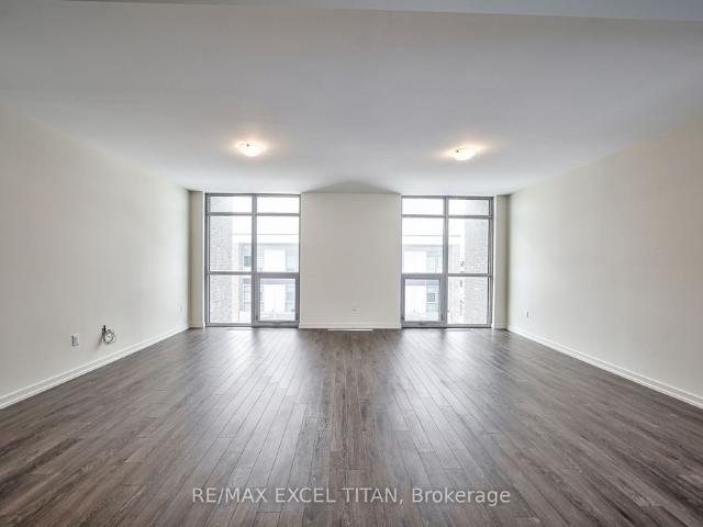 Townhouse for rent in Innisfil, Ontario