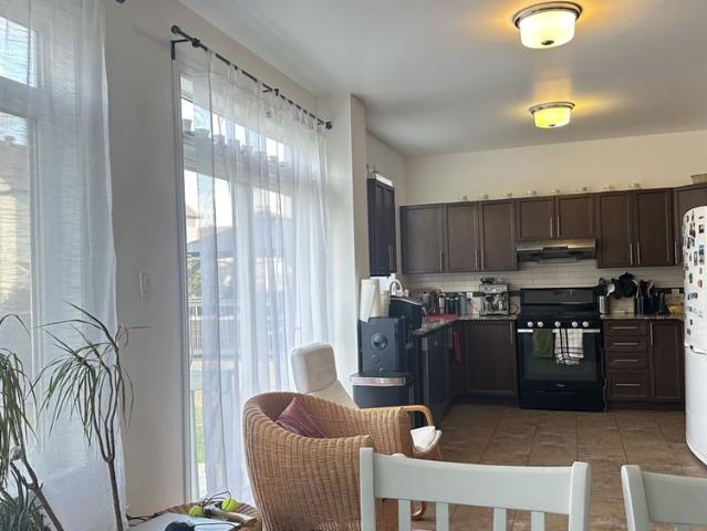 House for rent in Fallingbrook, Ottawa