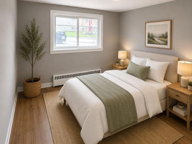 House for rent in Mulhurst Bay, Ontario