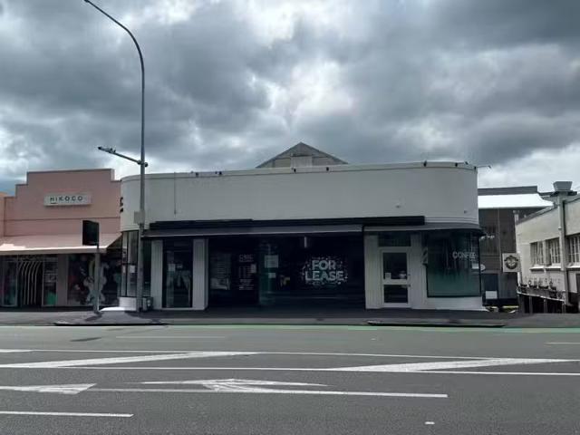 House for rent in Newmarket