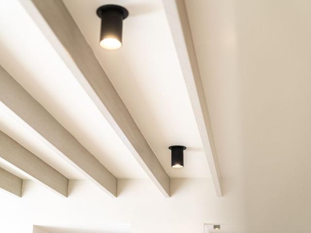 House for rent in Prince Edward, Ontario