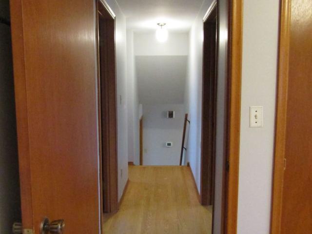 Apartment for rent in Kincardine, Southwestern Ontario
