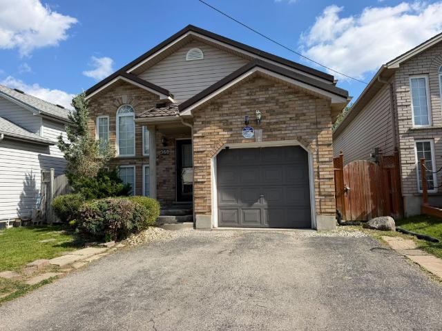 House for rent in Glen Cairn Woods, London