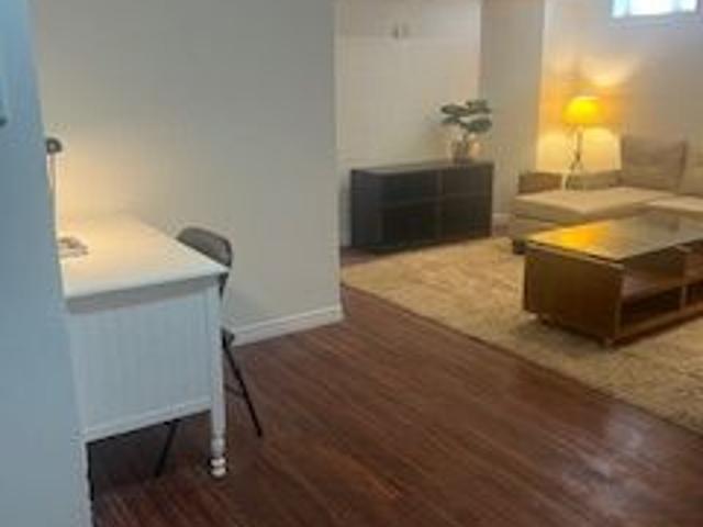 House for rent in Mississauga, Ontario