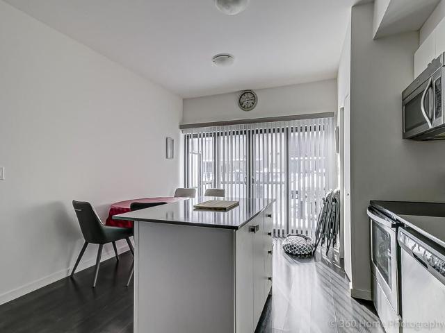Townhouse for rent in Barrie, Ontario