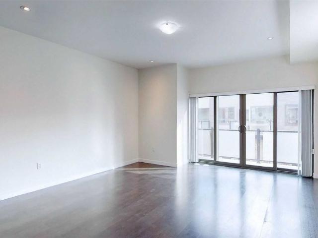 Apartment for rent in Holly, Barrie