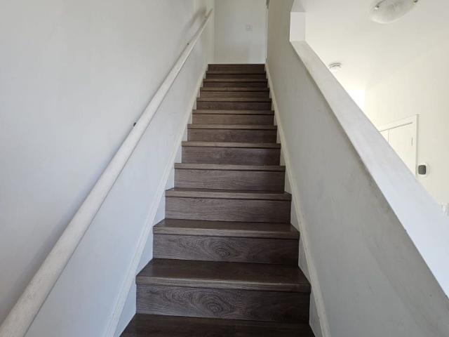 Townhouse for rent in Barrie, Ontario