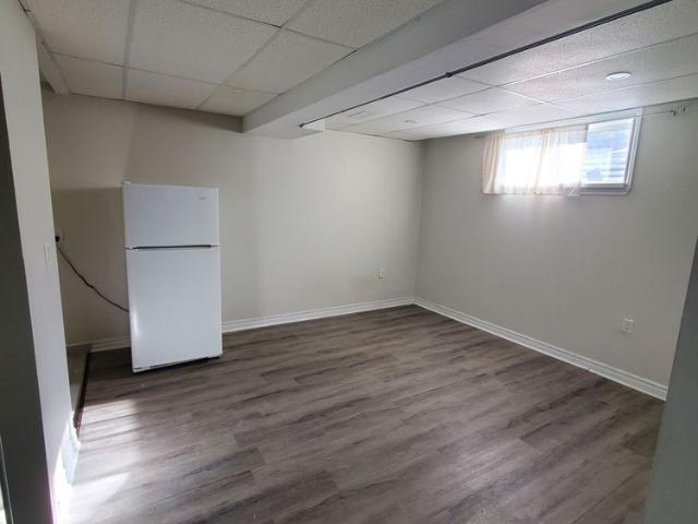 Apartment for rent in Barrie, Central Ontario