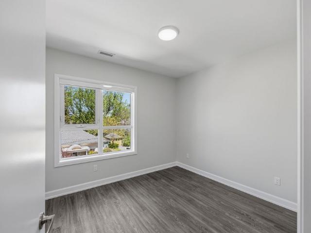 Apartment for rent in Peterborough, Ontario