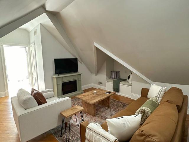 House for rent in Arva, Ontario