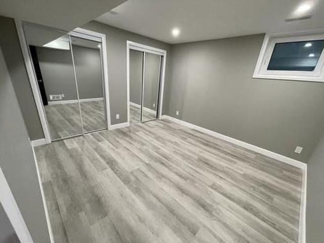 Apartment for rent in Huron South, Kitchener