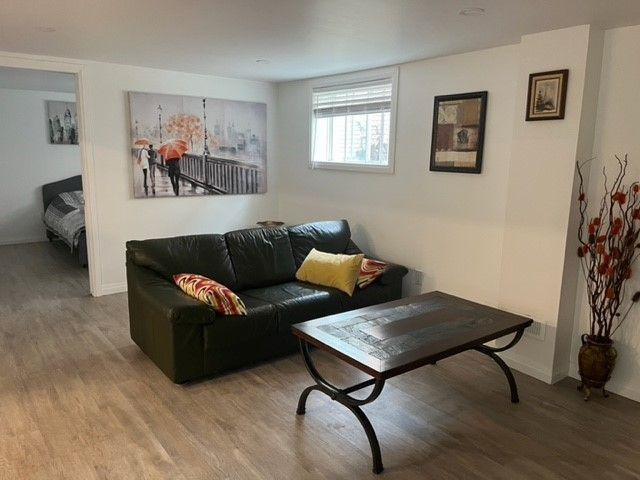Apartment for rent in Wasaga Beach, Ontario