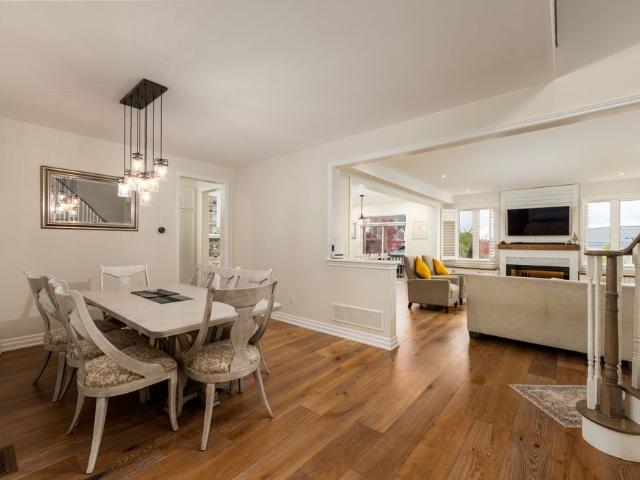 House for rent in Niagara, Ontario