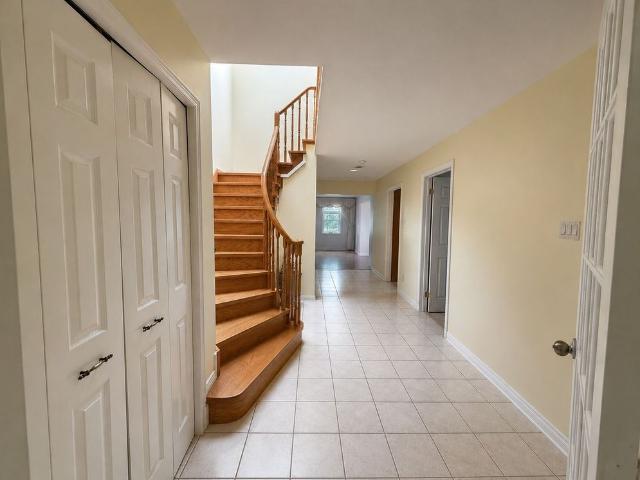 House for rent in Woburn, Ontario