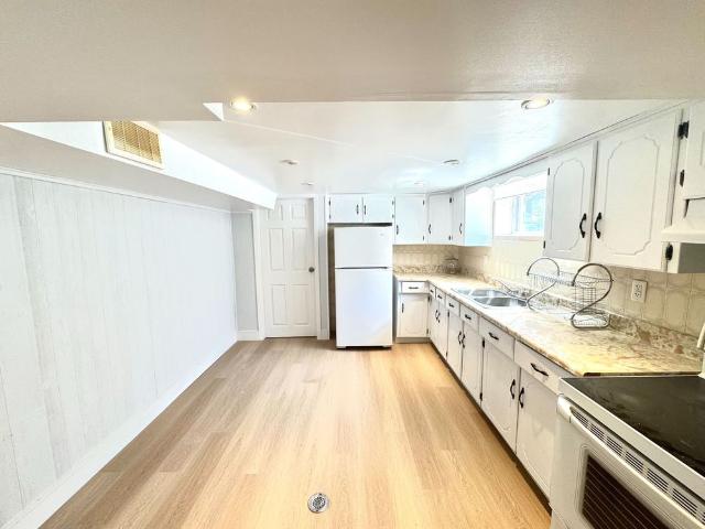 House for rent in Woburn, Ontario