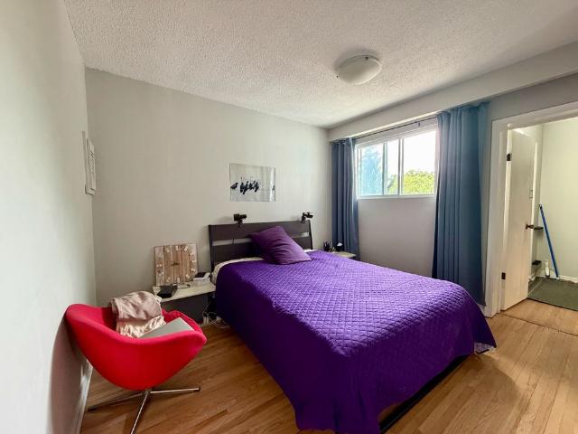 House for rent in Beaches—East York, Toronto