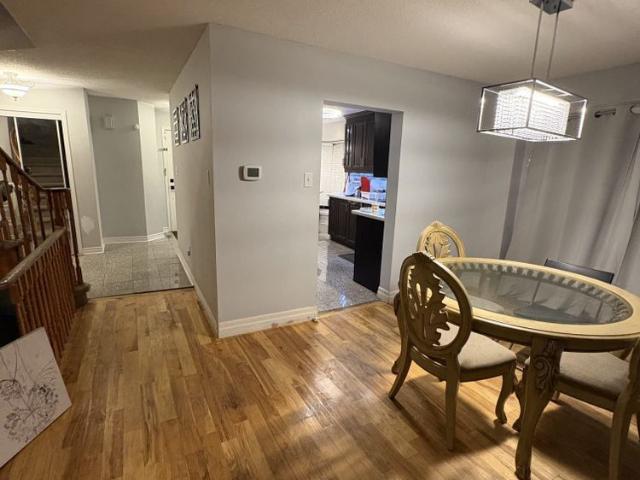 House for rent in Westney Heights, Ajax