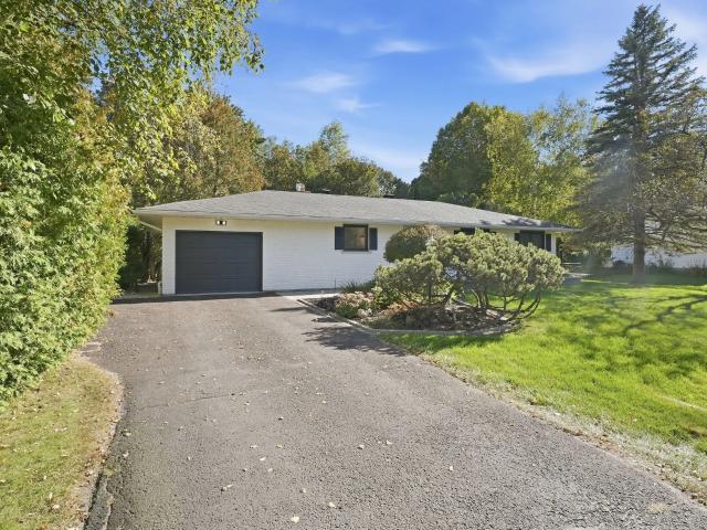 House for rent in Stittsville, Ottawa