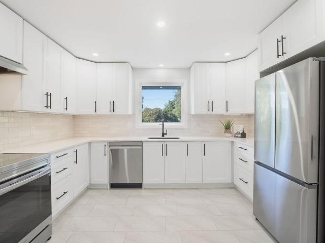 House for rent in Stittsville, Ottawa
