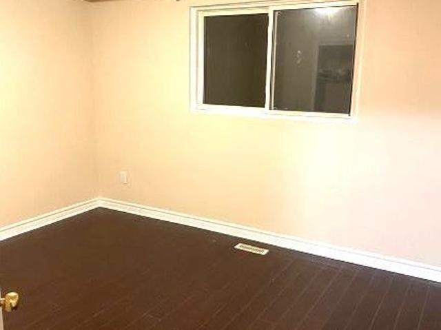 House for rent in Georgina, Ontario
