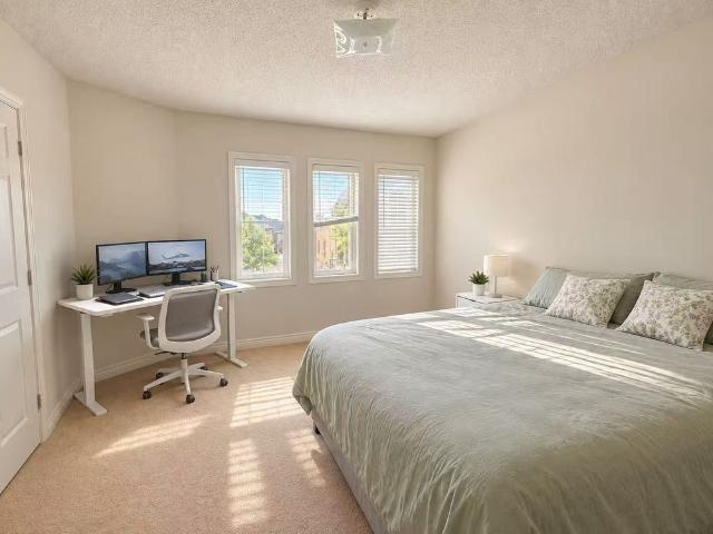 House for rent in York, Ontario