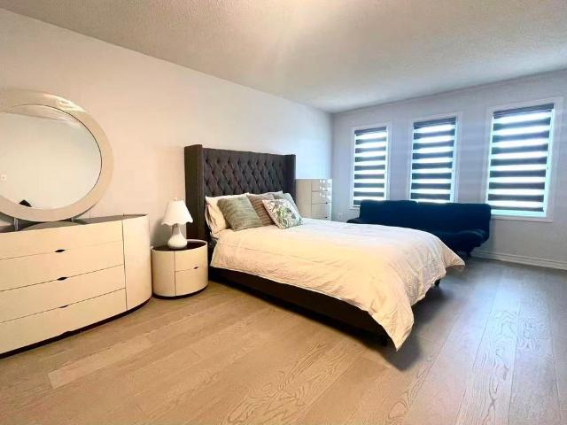 House for rent in York, Ontario