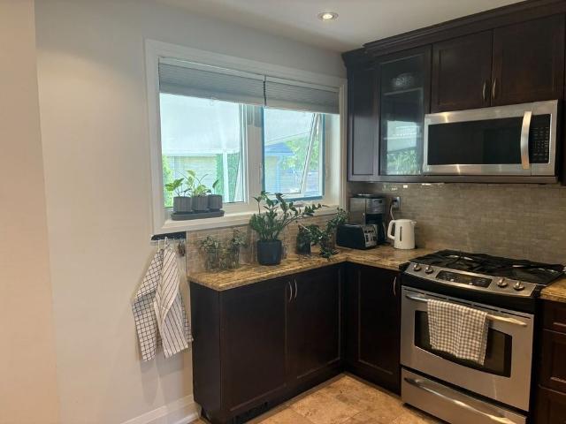 House for rent in York, Ontario