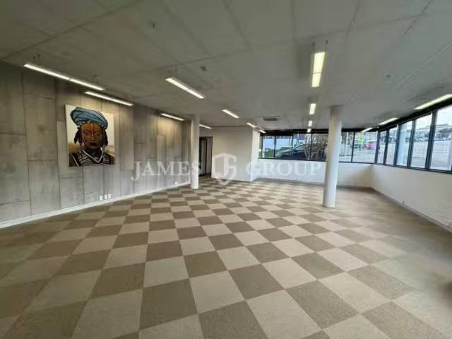 House for rent in Saint Marys Bay