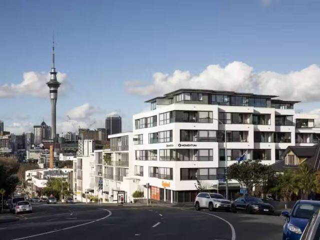 House for rent in Saint Marys Bay