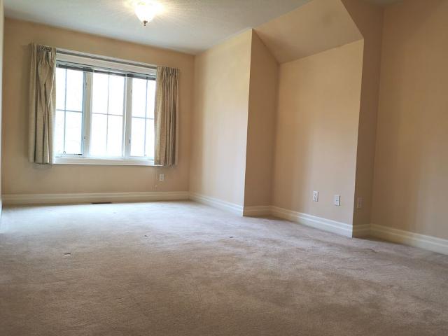 House for rent in York, Ontario