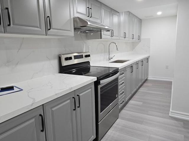 House for rent in Durham, Ontario