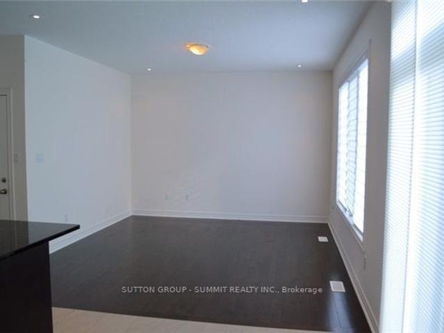 House for rent in Georgina, Ontario