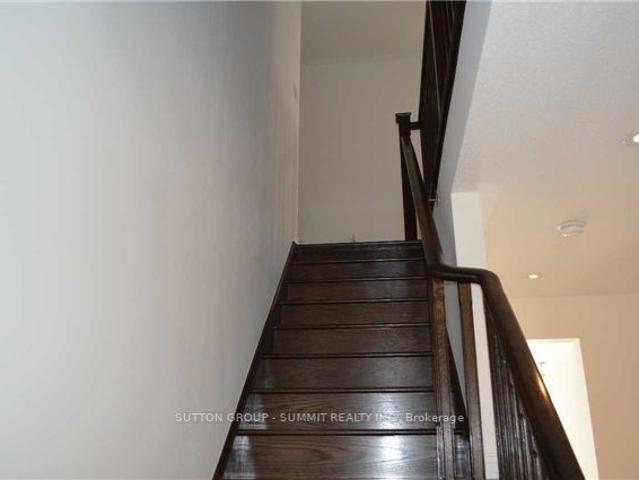 House for rent in Brampton, Golden Horseshoe