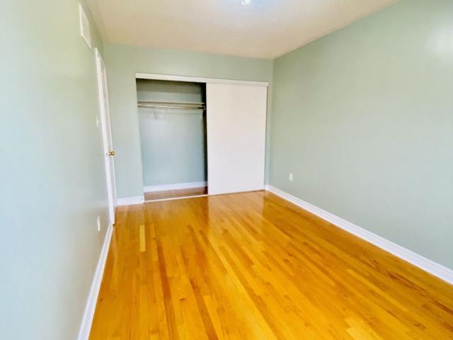 House for rent in Georgina, Ontario