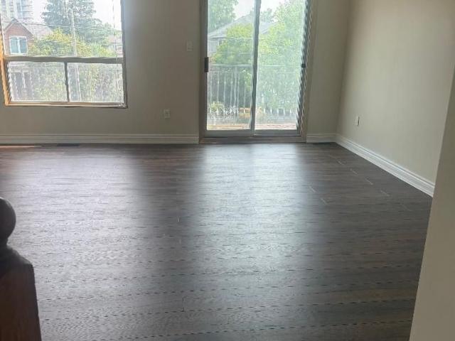 House for rent in York, Ontario